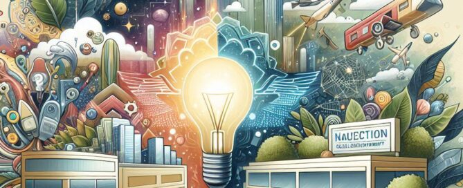 Jauni virzieni: Tirdzniecības centru pārdošana un attīstība