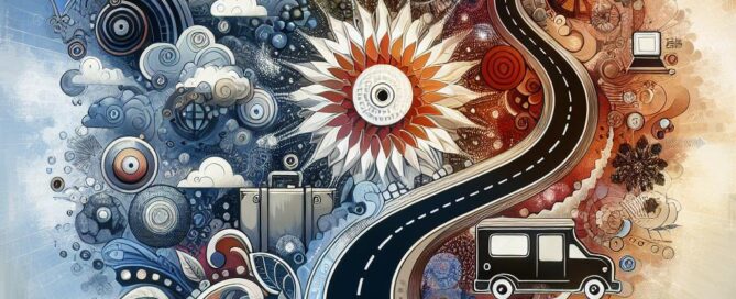 Pārdošanas misijas: Ceļš uz veiksmīgu komerciju