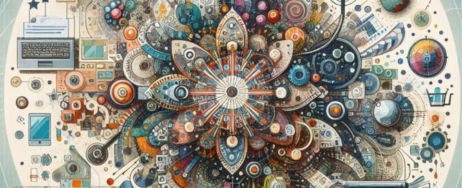 Klientu apkalpošana veikalā: Atklājiet labākās prakses