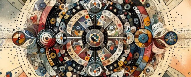 Konfliktu risināšana: ceļš uz sapratni un sadarbību