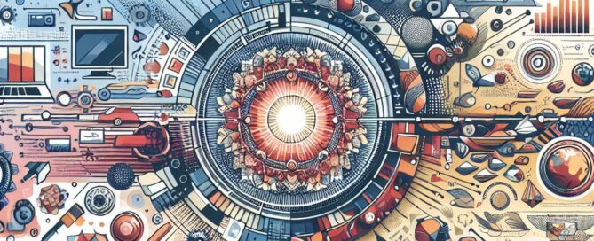 Efektīvas pārdošanas noslēpumi: Kā sasniegt panākumus