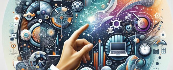 Tiešā pārdošana: Ceļojums uz veiksmīgu biznesu