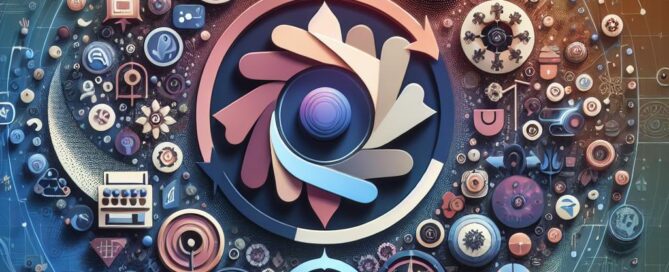 Instagram Pārdošana: Kā Pārvērst Sekotājus Peļņā