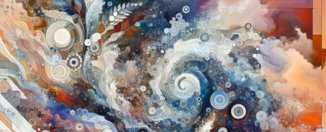 Konkurences analīze: Stratēģijas tirgus gūšanai