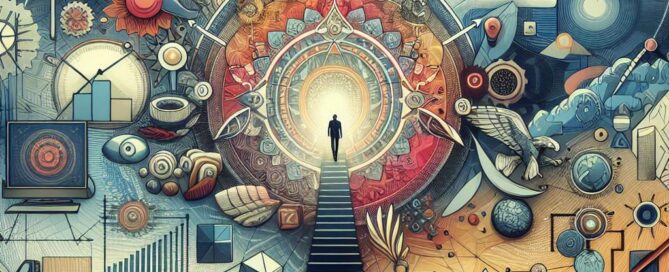 Senču gudrība mūsdienu tirgū: Tirdzniecības konsultācijas