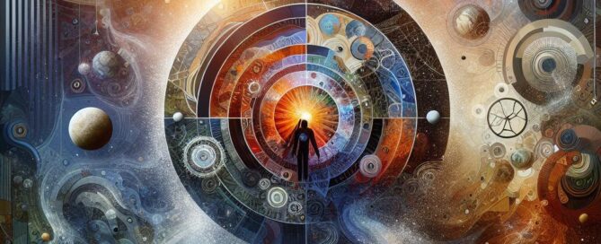 Neparastie stāsti: Atklājot nezināmos Latvijas noslēpumus