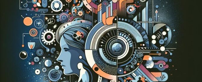 Radošas idejas un risinājumi iespaidīgai nākotnei