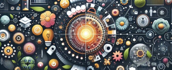 Ieguvumi un izaicinājumi Instagram pārdošanā mūsdienās