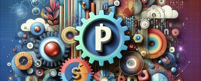 Cenu noteikšana: Viss, kas jāzina par tirgus vērtību