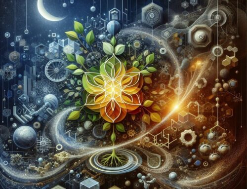 Pārdošanas veicināšanas materiālu efektivitāte un radošums