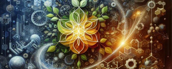 Pārdošanas veicināšanas materiālu efektivitāte un radošums