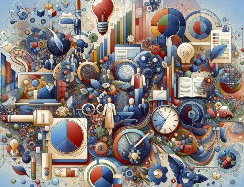 Tirdzniecības Pārstāvji: Svarīga Loma Mūsdienu Tirgū