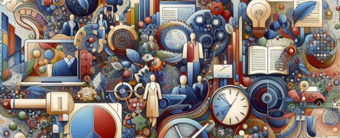 Tirdzniecības Pārstāvji: Svarīga Loma Mūsdienu Tirgū