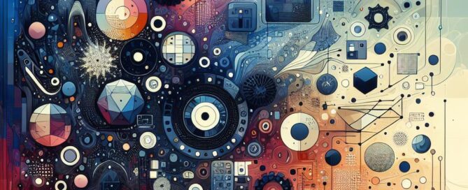 Pārdošanas kuponi: Ieguvumi un izdevīgi piedāvājumi