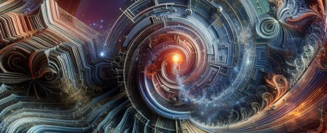 Atklājot nezināmo: Ceļojums uz neaptveramu unikālību