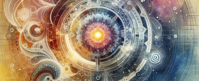 Neparastie notikumi: ceļojums cauri dzīves noslēpumiem