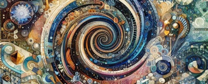 Pārdošanas akcijas: Iepazīstiet labākos piedāvājumus!