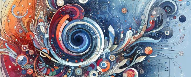 Preču plūsmas optimizācija: Efektīvs ceļš uz panākumiem