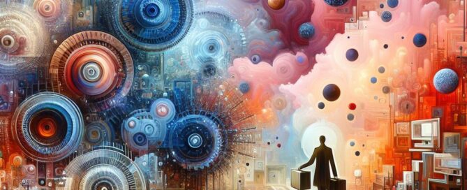 Termināļi veikaliem: Nākotnes risinājumi tirdzniecībā