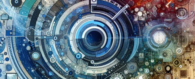 Termināļi veikaliem: Inovācijas un nākotnes iespējas