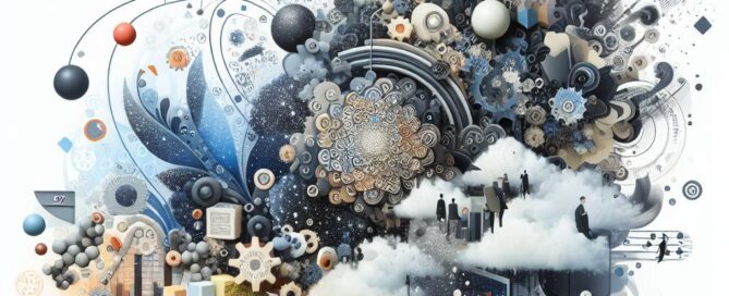 Pārdošanas veicināšana: Radoši pasākumi jūsu uzņēmumam