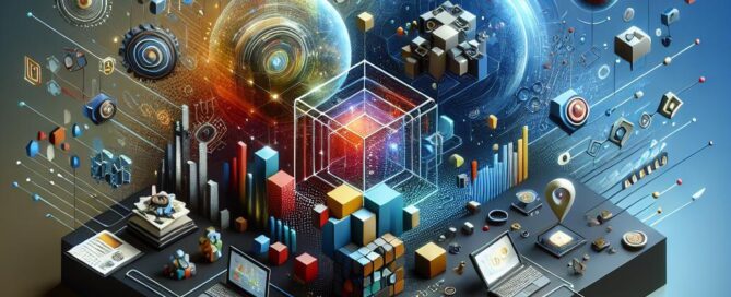 Tirdzniecības bloki: Jauna pieeja mūsdienu tirgum