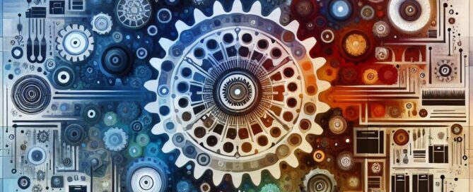 Noliktavu pārvaldība: Efektīvi risinājumi jūsu biznesam