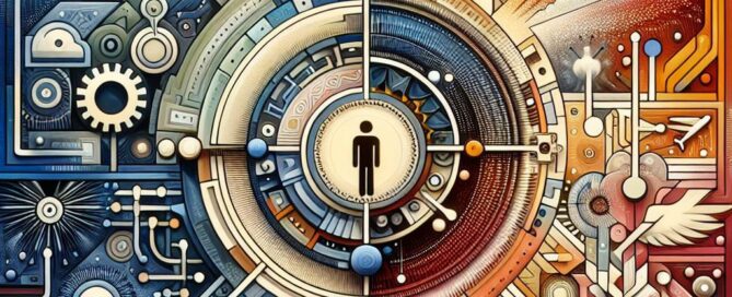 Uzzini par tiešā pārdošana: iespējas un izaicinājumi