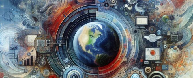 Pārdošanas veicināšanas rīki: Ceļvedis veiksmīgai tirdzniecībai