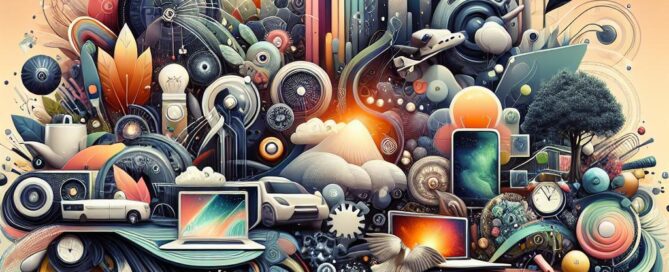 Efektīva pārdotošo argumentu spēks: Pārdod ar pārliecību