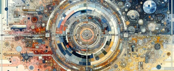 Latvijas Eksports: Ceļojums Uz Globālajiem Tirgiem