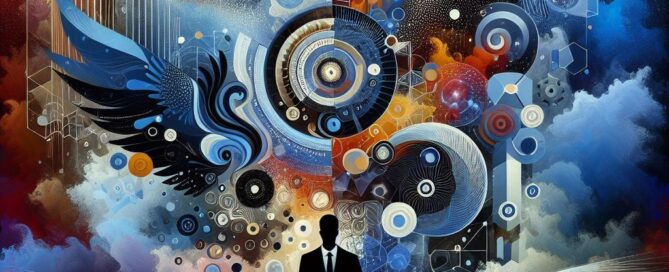 CRM sistēmas: Efektīva klientu pārvaldība modernajā biznesā