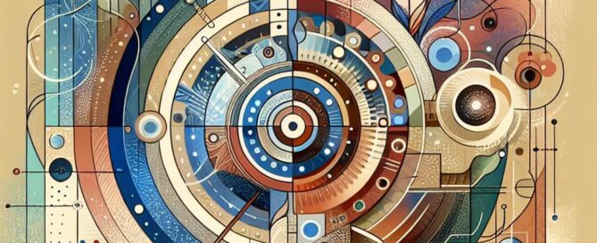 Sure! However, it seems there was a placeholder instead of a specific topic in your request. Please provide the topic you’d like the article to be about, and I can create an appropriate title for you