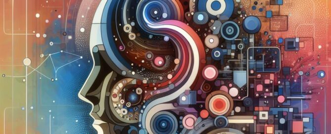 Dziļākas domas par: ”Kas ir būtiskais mūsu dzīvē?