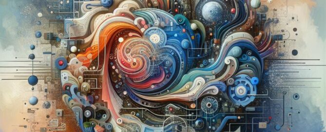 Facebook pārdošana: Jauni virzieni digitālajā pasaulē