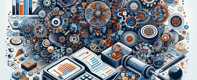 Kases Aparatūra: Jūsu Biznesa Efektivitātes Atslēga