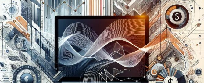 Tirdzniecības Kanāli: Atklājiet Mūsdienu Tirgus Stratēģijas