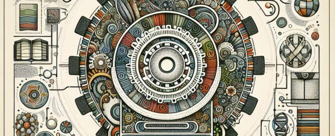 Efektīva Tiešsaistes Veikalu Pārvaldība: Ceļvedis Siksniņās