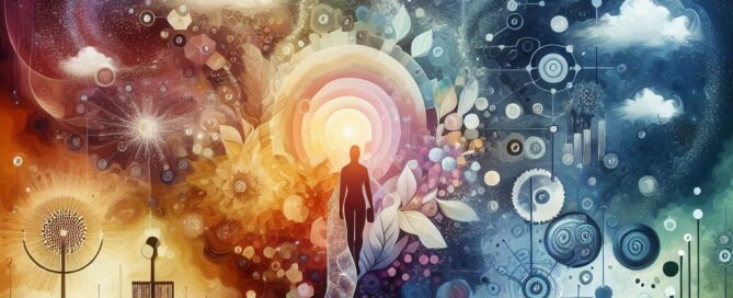 Iedvesmojošas tirdzniecības konsultācijas jūsu biznesam