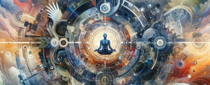 Tirdzniecības līgumi: Ceļvedis veiksmīgai sadarbībai