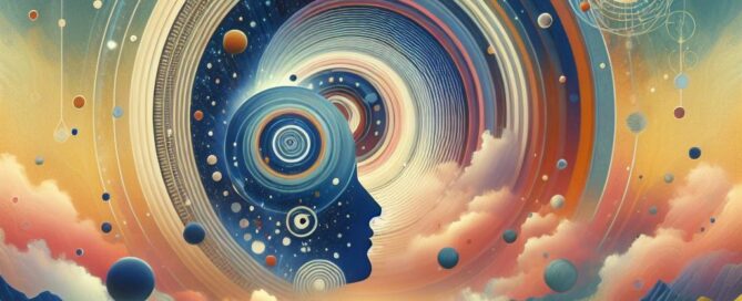 Jauni Horizonti: TikTok Pārdošana un Tās Ietekme