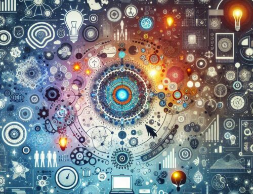 Konkurences analīze: Atslēga uz veiksmīgu biznesu