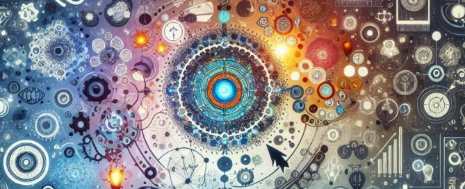 Konkurences analīze: Atslēga uz veiksmīgu biznesu