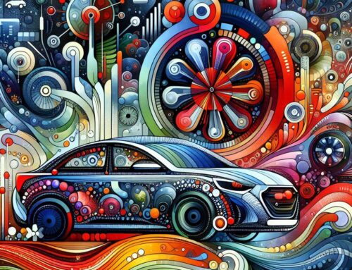 Auto pārdošana: Ieguvumi un izaicinājumi mūsdienās