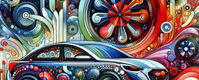 Auto pārdošana: Ieguvumi un izaicinājumi mūsdienās