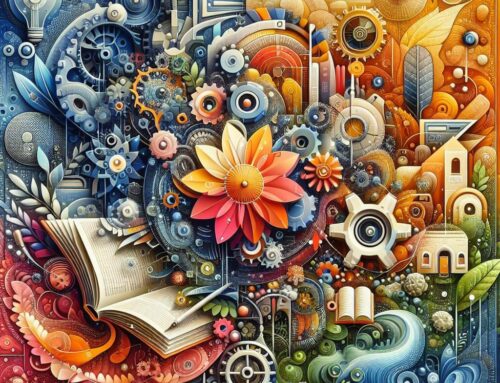 Klientu Apkalpošana Veikalā: Māksla, Kas Rūpējas par Jums