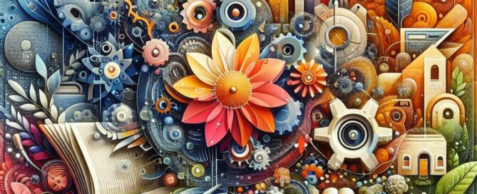 Klientu Apkalpošana Veikalā: Māksla, Kas Rūpējas par Jums