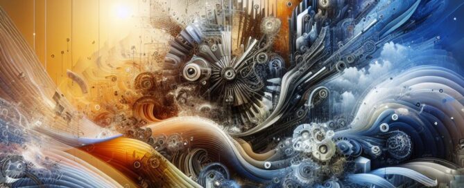 Efektīvas pārdošanas noslēpumi: Ceļvedis panākumiem