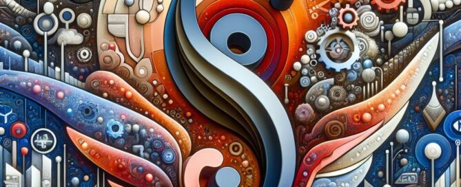 Klientu serviss: Ceļš uz izcilību un klientu apmierinātību