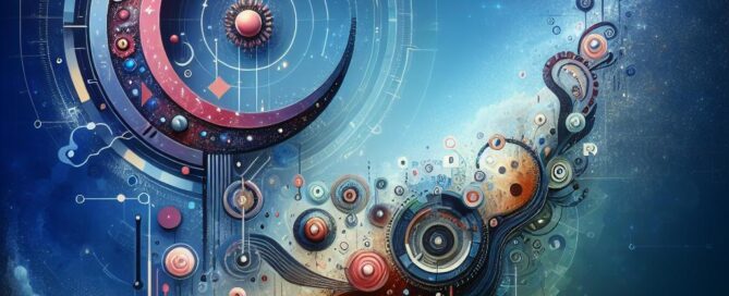 Efektīvi Tirdzniecības Kanāli: Ceļš uz Veiksmīgu Nākotni